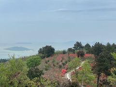 -缥缈峰景区