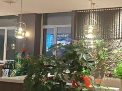 -纪林菜馆·博山菜老字号(华光路店)
