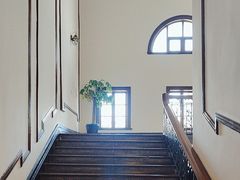 -中国证券博物馆