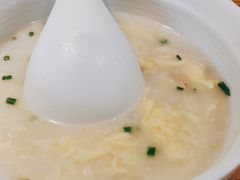 -吕氏疙瘩汤·私家菜馆(慈云寺店)