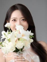 -吉光片羽高端婚纱摄影(泰州优选店)