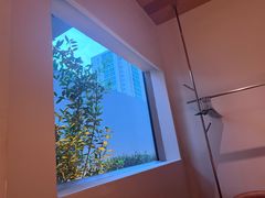 -北京老铺烤鸭(第五国际店)