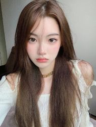 -JM STYLE造型明星.网红