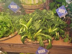 -胖姐渔村(中源大道店)