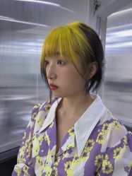 -东方麒麟·潘多拉SALON