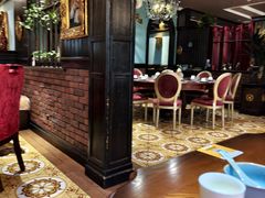 -湖碟轩·私厨坊(张家港店)
