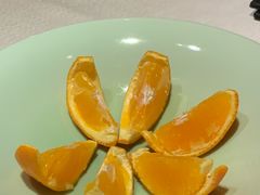 -皇朝会.经典传统粤菜(外滩店)