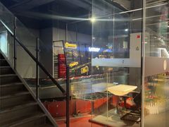 -魔赛卡丁车赛车汇(上海店)