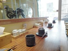 -信日本料理(信义坊店)