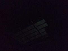 -港华水果街(港华广场店)