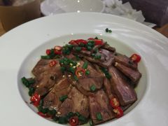 -纽斯桑拿会所(东绣路店)
