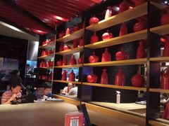 -味千拉面(光启城时尚购物中心店)