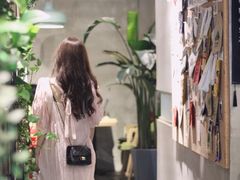 -ZM COFFEE(西安路店)