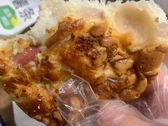 -可莎蜜兒(武林店)