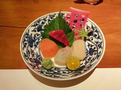 -京怀石·壬生