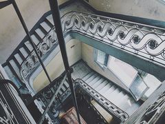 -胡志明市美术馆