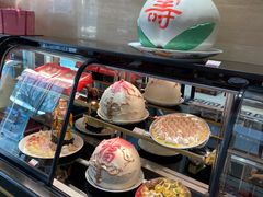 -御茶膳房皇家糕点博物馆(北京首店)