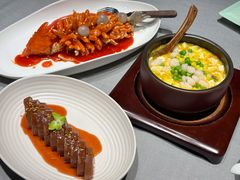 -寻魏·金陵十二菜(老门东店)