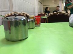 -胜利茶餐室