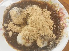 -张醪糟