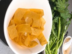 -海底捞火锅(石厦时代广场店)