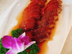 -衢州人家(建国北路店)