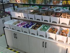 -黑孩油栗皇(南阳路店)