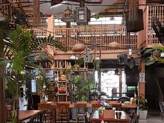 -Naughty Nuri’s Phuket