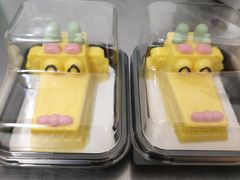 -海底捞火锅(阅彩城店)