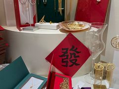 -LADY FAFA(巨鹿路陕西南路路口店)