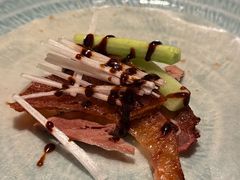 -大连君悦酒店·星海湾壹号Dalian·Dalian(星海广场店)