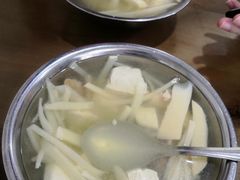 -鑫旺旺汤包(总店)