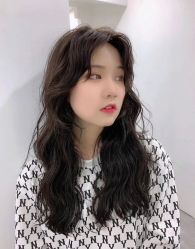 -汇·HAIR