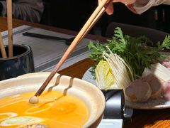 -みほりん味保灵(六月汇广场店)