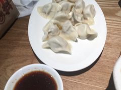 -上关雪東北菜(中房金谊店)