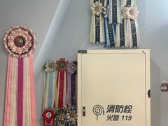 -PETKIT 小佩宠物·德文赛凯猫舍