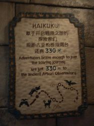 -翱翔飞越地平线