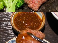 -鱼亭料理(芝罘店)