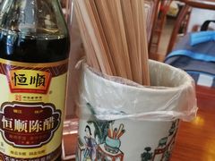 -同得兴面馆.苏式面.三虾面(园区店)