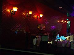-苏丝的天空高空酒吧Suzie's Sky Bar