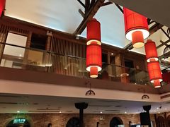-柴米油盐三杯鸡(象山北路店)