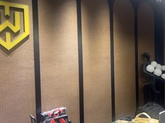 -万泊酒店(长沙五一广场国金中心店)