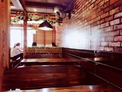 -万和春排骨砂锅米饭(湖北路店)