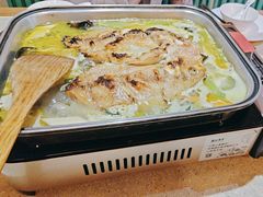 -烟火鱼乡(吾悦店)