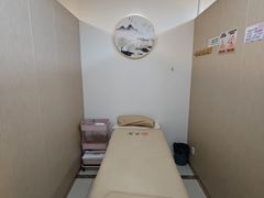 -感智盲人按摩·艾灸·肩颈SPA(岗厦店)