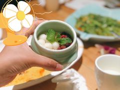 -米纸越南小馆(金鹰世界店)