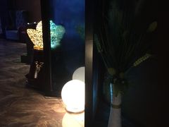 -七海旋律西餐厅(金沙湾店)