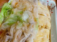 -张记炸串肠粉
