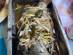 -东兴快餐(文昌南路店)