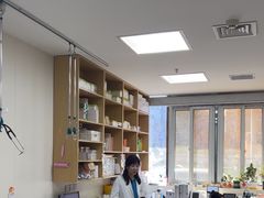 -美联众合动物医院·24h京西诊疗中心